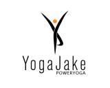 /public/logoimage/1380174532YOGAJAKE 8.png